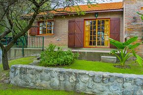 Complejo Vip Houses