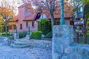 Complejo Vip Houses