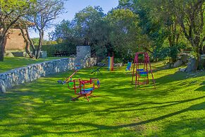 Complejo Vip Houses