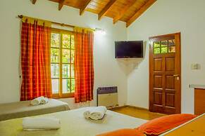 Complejo Vip Houses