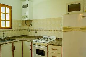 Complejo Vip Houses