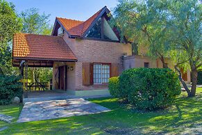 Complejo Vip Houses