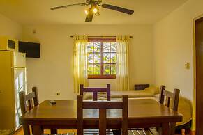Complejo Vip Houses