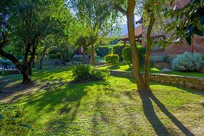 Complejo Vip Houses