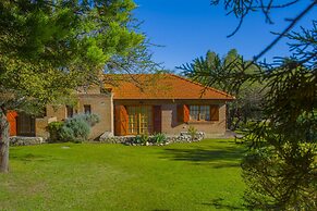 Complejo Vip Houses