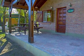 Complejo Vip Houses