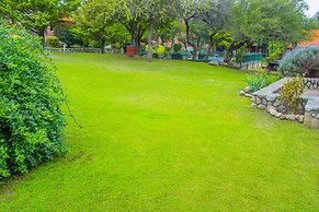 Complejo Vip Houses
