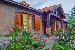 Complejo Vip Houses
