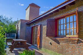 Complejo Vip Houses