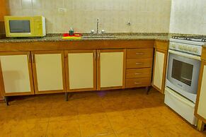 Complejo Vip Houses