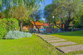 Complejo Vip Houses