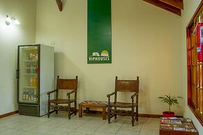 Complejo Vip Houses