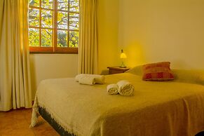 Complejo Vip Houses