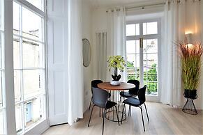 Frederick Place Your Apartment