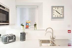 Frederick Place Your Apartment