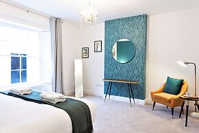 Frederick Place Your Apartment