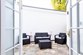 Frederick Place Your Apartment