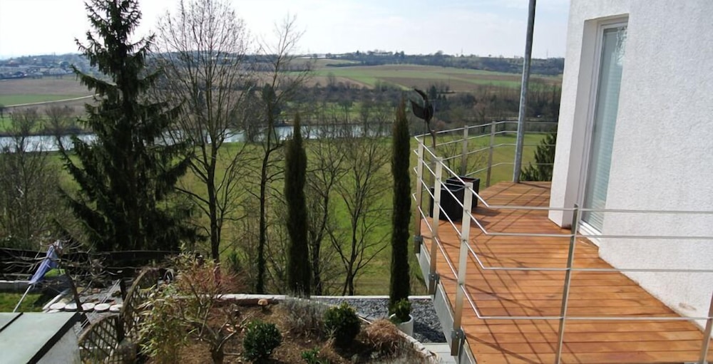 Panorama52