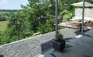 Panorama52