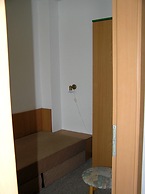 Pension Dünenhaus