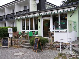 Pension Dünenhaus
