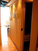 Pension Dünenhaus