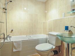 Tudors eSuites Birmingham Canalside Apartments