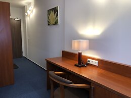 Hotel Mirabell