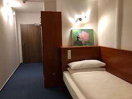 Hotel Mirabell