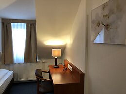 Hotel Mirabell