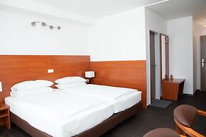 Hotel Mirabell