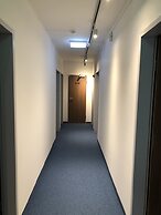 Hotel Mirabell