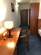 Hotel Mirabell