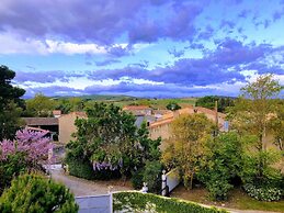 Le Grenier Occitan