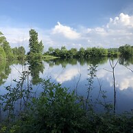Le Grenier Occitan