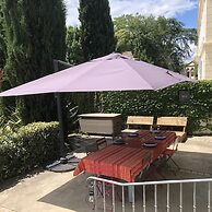 Le Grenier Occitan