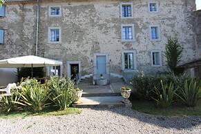 Le Grenier Occitan