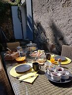 Le Grenier Occitan