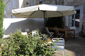 Le Grenier Occitan