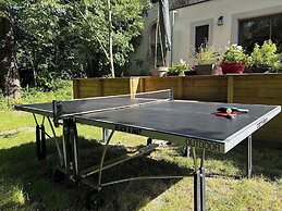 Le Grenier Occitan
