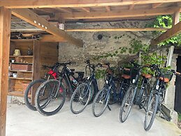 Le Grenier Occitan
