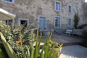Le Grenier Occitan