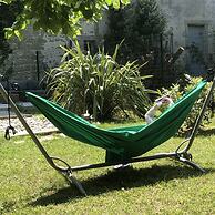 Le Grenier Occitan