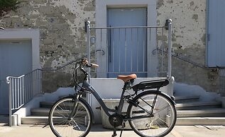 Le Grenier Occitan