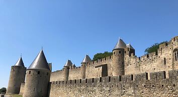 Le Grenier Occitan