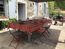 Le Grenier Occitan