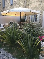 Le Grenier Occitan