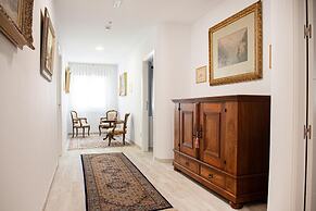 Hotel Vilaseco