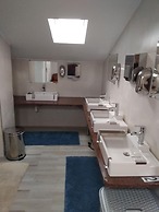 Hotel Vilaseco