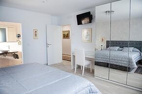 Hotel Vilaseco